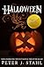 Halloween: Poems Celebrating The Most Magical Time Of The Season