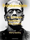 Frankenstein or t...