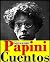 Giovanni Papini, cuentos
