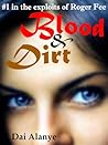 Blood Dirt