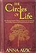 The Circles of Life: My Ukrainian Family's Odyssey of Secrets, Love and Survival from Pre-War Odessa to the Promised Land and America