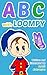 ABC with Loompy: Illustrated children book series about the little dwarf Loompy (Loompy's adventures 1)