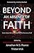 Beyond An Absence of Faith by Jonathan MS Pearce