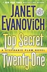 Top Secret Twenty...