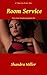 Room Service (Tide's Inn Erotica Tales)