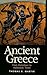 Ancient Greece by Thomas R. Martin