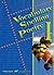 Vocabulary Spelling Poetry I