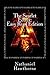 The Scarlet Letter: Easy Re...