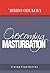 Overcoming Masturbation by 'Bimbo Odukoya