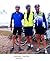LeJog 2013: Team DIM