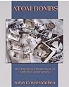 Atom Bombs: The T...