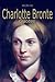 Charlotte Bronte: Quotes
