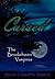 Cursed (The Brookehaven Vampires, #4)
