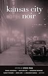 Kansas City Noir