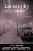 Kansas City Noir