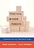 Practical Wisdom for Parents