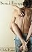 Sensual Therapy by Odette Haynes