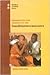 Hermeneutics and Tradition in the Samdhinirmocana-sutra (Budd... by John      Powers