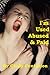 I’m Used Abused & Paid (Holiday Whoring Series Book 1)
