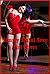 Simply Sinful Sexy Slut Wives: Five Tales of Sexy Wives