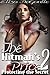 The Hitman's Price 2: Protecting the Secret