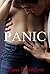 Panic (Flaw, #2)