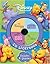 Disney Winnie the Pooh CD S...