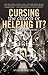 Cursing the Church or Helping it?: Exposing the Spirit of Balaam