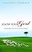 Know Your God: Themes Conce...