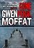 Gone Feral by Gwen Moffat
