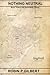 Nothing Neutral (The Serend...