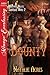 Bounty (Dominant Wolves, Submissive Mates #2)