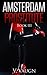 Amsterdam Prostitute: Book 3
