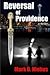 Reversal of Providence