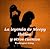 La leyenda de Sleepy Hollow y otros cuentos (Spanish Edition)