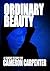 Ordinary Beauty