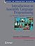 Introduction to Assembly Language Programming by Sivarama P. Dandamudi