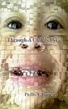 Through a Child's Eyes