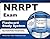 NRRPT Exam Flashcard Study System: NRRPT Test Practice Questions & Review for the National Registry of Radiation Protection Technologists Examination