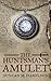 The Huntsman's Amulet
