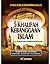 5 Khalifah Kebanggaan Islam