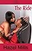 The Ride by Hazel Mills