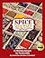 Spice Blends - A New Way of Cooking: 11 BBQ Recipes