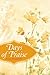 Days of Praise for Women
