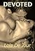 Devoted by Lola De Jour