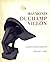 Raymond Duchamp-Villon, 187...