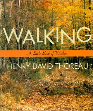 Walking
