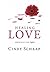 Healing Love by Cindy Schaap