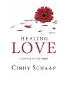 Healing Love Healing Love