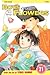 Boys Over Flowers, Vol. 21 by Yōko Kamio